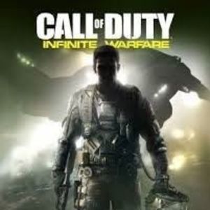 Meet your Posher, Brydon